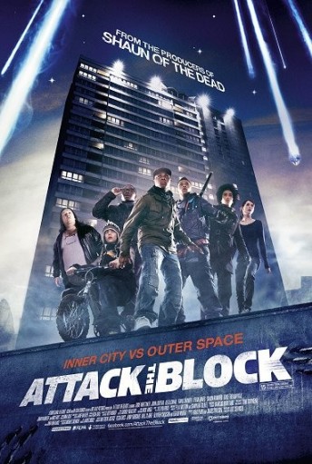 kinodrive.com-Attack-the-Block-43577.jpg