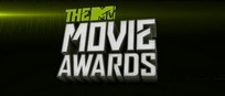 MTV Movie Awards объявила победителей!